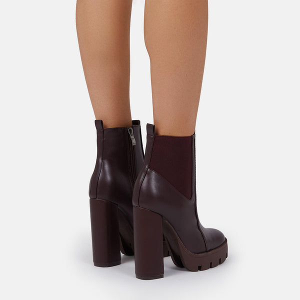Brown_3_1e2958d3-35d7-4bda-85b8-6f07444d3a9f_grande