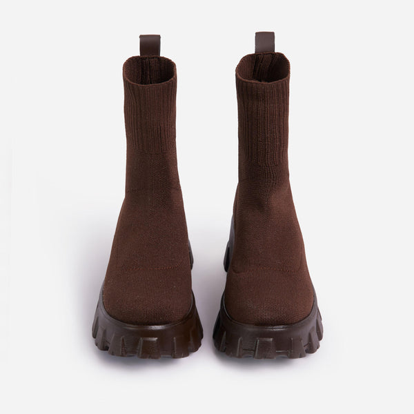 Brown_3_50c9f38f-6596-4cb9-b33c-3ec2bd824721_grande