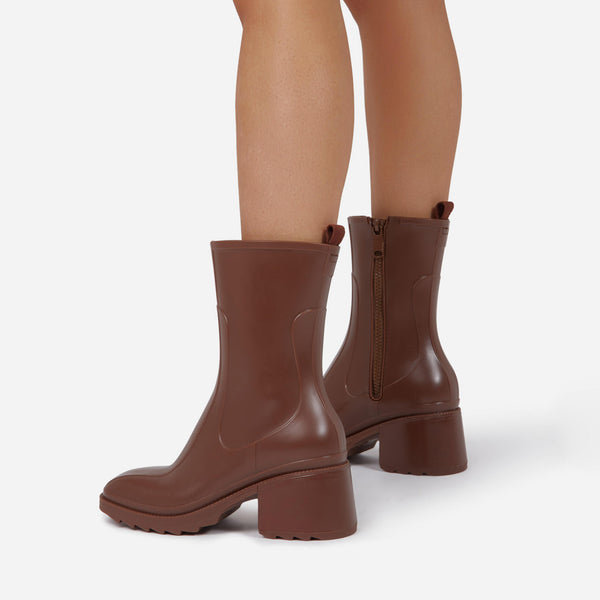 Brown_3_678c4537-2190-4e41-a303-a41611e252a6_grande
