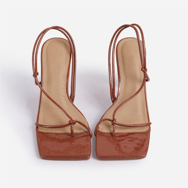 Brown_3_c35c9bf5-a42e-4736-a747-d211fd906616_grande