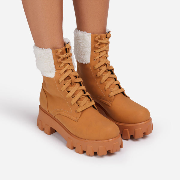 Brown_3_d375b61d-c879-4013-bb47-59c38574a6dc_grande
