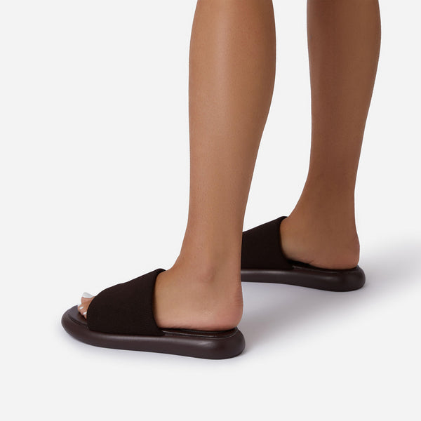 Brown_3_e6a6c8a0-fa68-426f-8fed-d803de991faf_grande