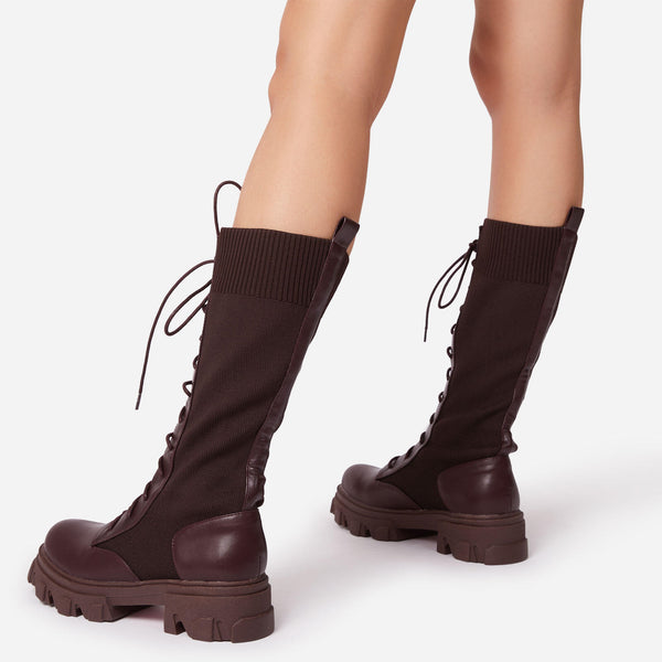 Brown_3_f52c2a87-dd5a-48f7-a407-735b1846a535_grande