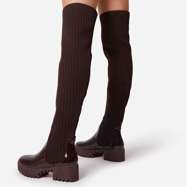 Brown_3_grande