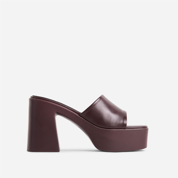 Brown_4_06b07ae7-c24f-4d92-9d4b-faacab2a84c4_grande