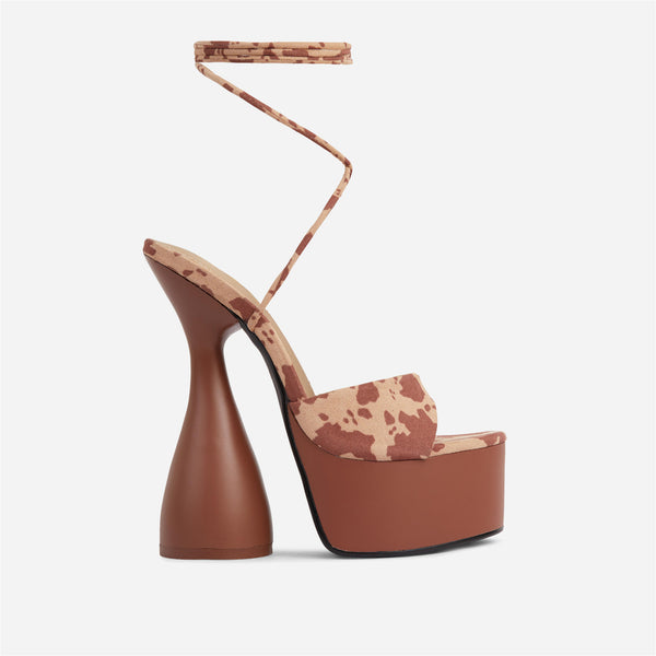 Brown_4_16a833a2-acab-4196-b628-d551b5285a3b_grande