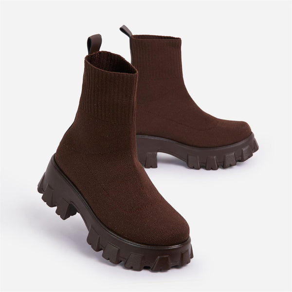 Brown_4_18cd7668-b57c-49a7-980d-b5753fb85726_grande
