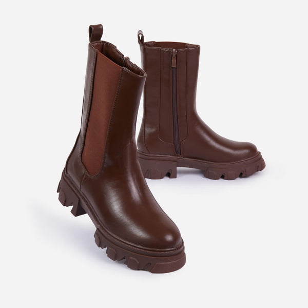 Brown_4_292b42b1-0f75-442f-83c9-c79dc280e421_grande