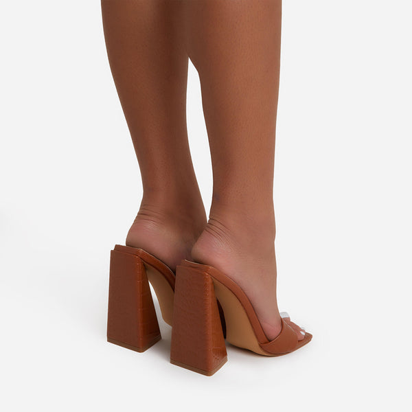 Brown_4_457d99ec-e2bd-46d2-8e1a-6c8eb3dc959c_grande