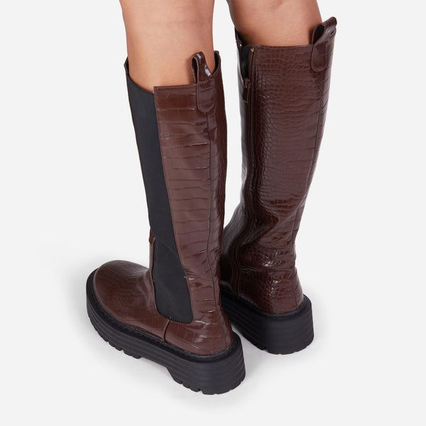Brown_4_492e47f3-43b8-4315-b7b5-06a4ffcd5f80_grande