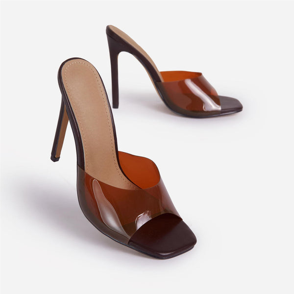 Brown_4_50ff4c5f-8c4c-43e1-b0e2-5bc7e5f94e65_grande