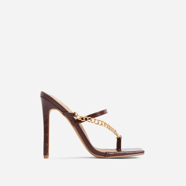 Brown_4_a56df3fa-eb87-483f-bb65-77c97cf2004c_grande