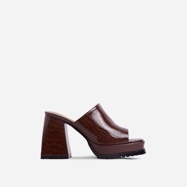 Brown_4_cc72542c-044e-46b9-99dd-ee0d017d0b90_grande