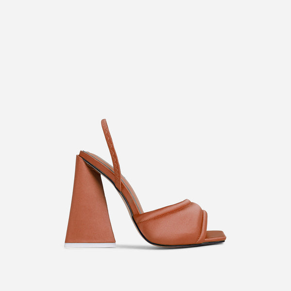 Brown_4_d80bafa0-7a6c-412b-9596-1c3418533763_grande