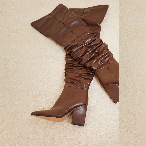 Brown_5_9fd65222-985b-4edf-a277-b2a874564d50_grande