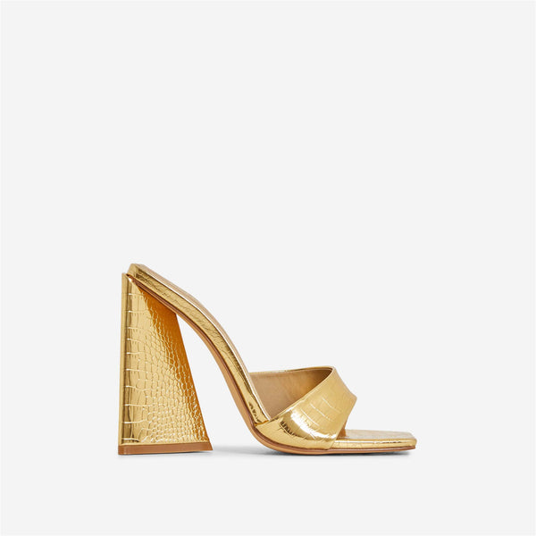 Gold_0_4725ab1c-198c-4bec-abfb-c798b972aa98_grande