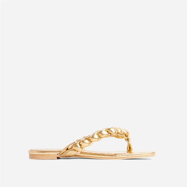 Gold_0_57be5f60-6b2b-4b27-ba73-281646a90f16_grande