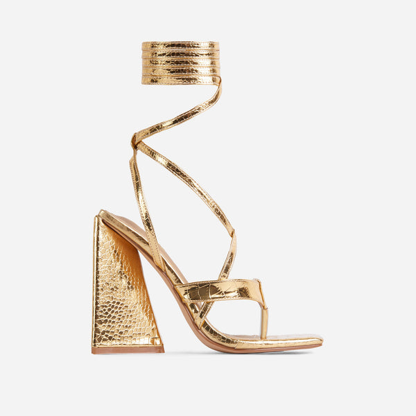 Gold_0_cc13313a-e047-4dec-b192-76d3533f8458_grande