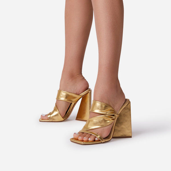 Gold_0_d726dc42-2373-498f-bbd7-13689af62eb3_grande