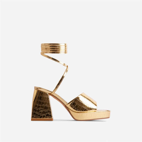 Gold_0_e1ca0cea-6128-4a08-80ca-ab45ec08281d_grande