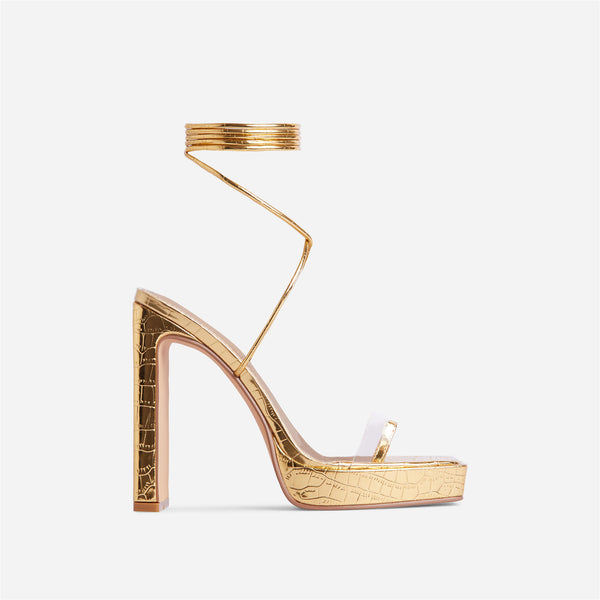 Gold_0_ee645069-f86c-46b0-a836-9e8d00b55a8e_grande
