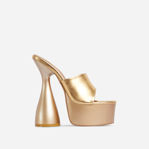Gold_0_f0d0f54d-5d85-475e-94ef-e912c5cdec56_grande