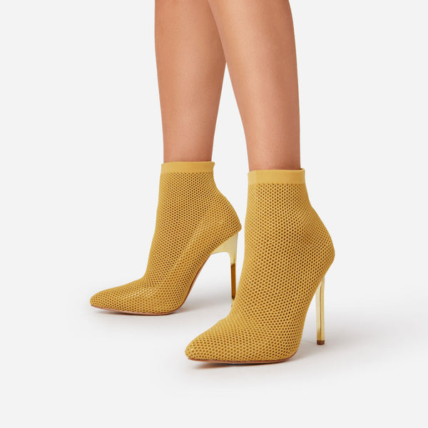 Gold_0_grande