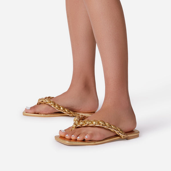 Gold_1_0da890ee-b6cb-4d91-b8a0-74555bf80a2b_grande