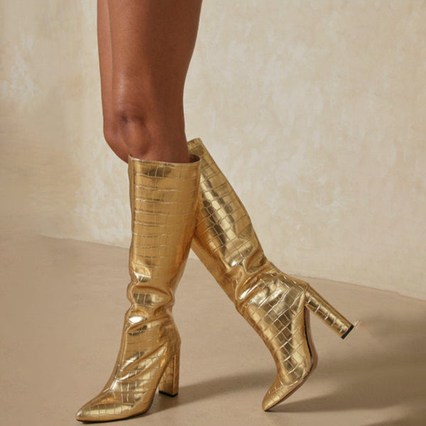 Gold_1_8c228699-1e8a-4de6-8899-f7e6b0ccf386_grande