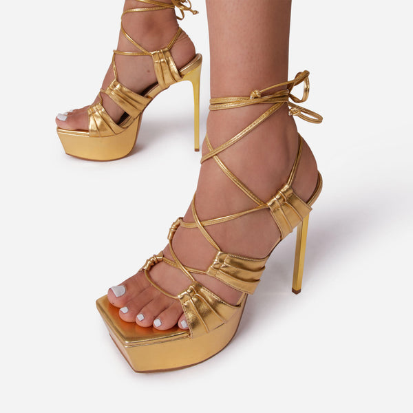 Gold_1_a4382e6b-a782-49ca-9d05-9c5662b747ea_grande