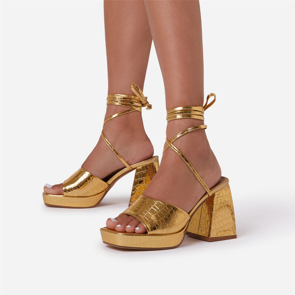 Gold_1_aada3194-b8d4-4ba9-9362-45aa58f27916_grande