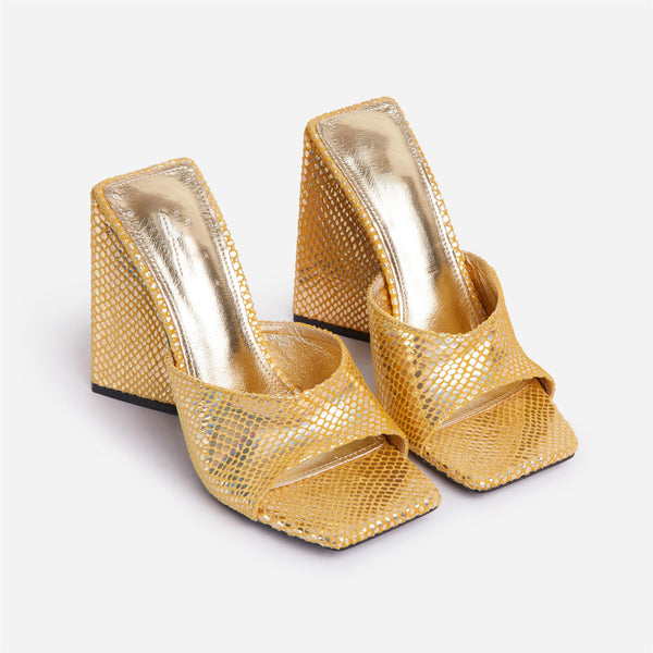 Gold_1_ba3911ed-e7b6-42cb-91f0-08b54348a042_grande
