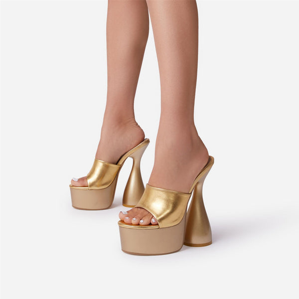 Gold_1_c1ce8786-0898-4ba0-a997-db0de65d9dc2_grande