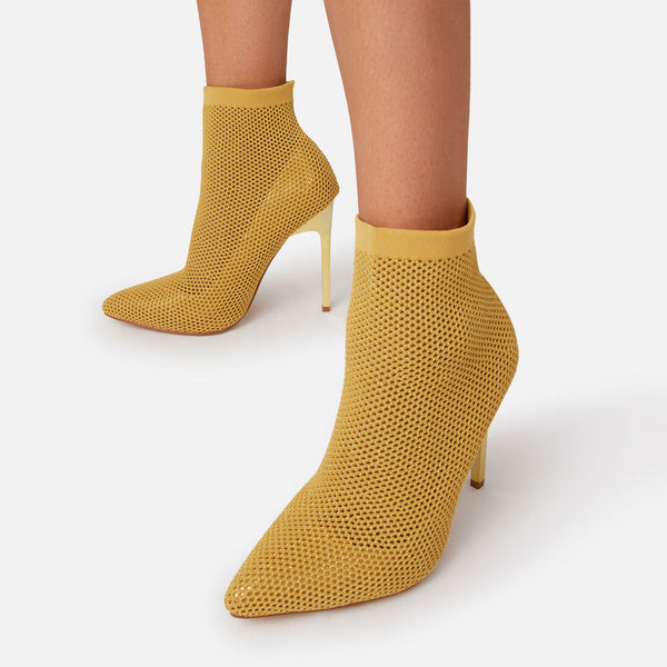Gold_1_grande