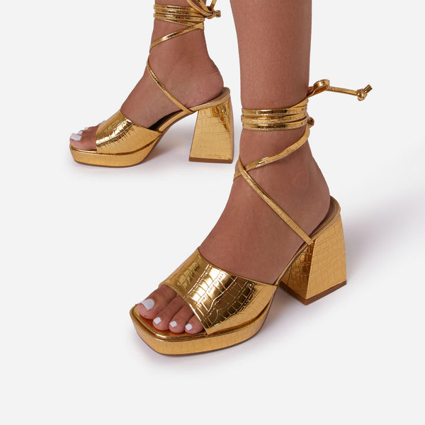 Gold_2_5df436eb-d428-417d-a2c3-30b946c6b456_grande