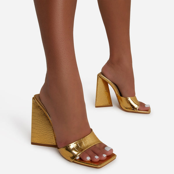 Gold_2_729557c9-97e8-4991-8cbc-5223996cace0_grande
