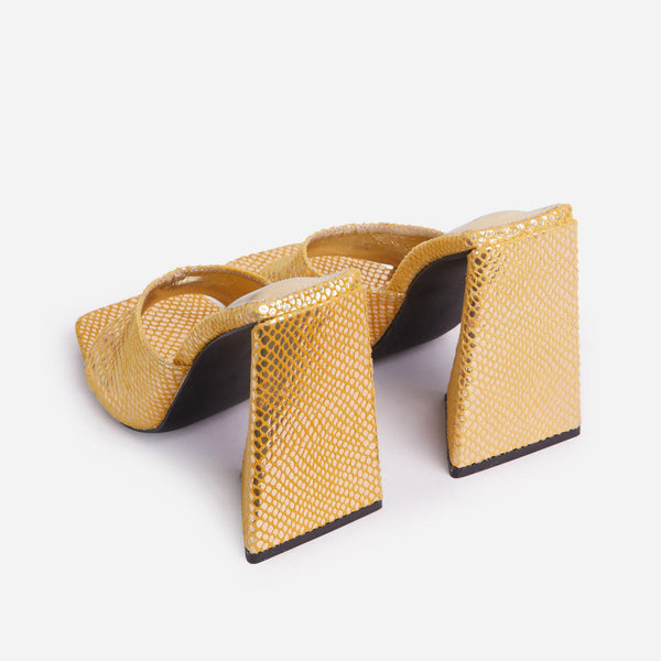Gold_2_bf6cde78-8906-4f99-874d-dd7602006bc3_grande