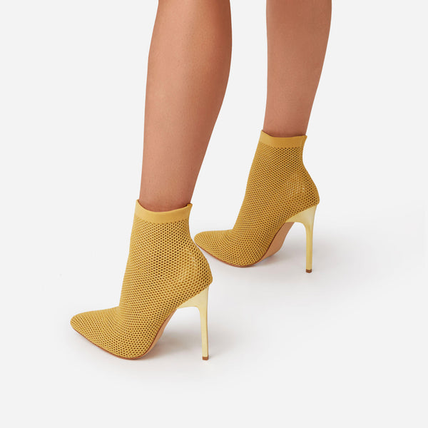 Gold_2_grande