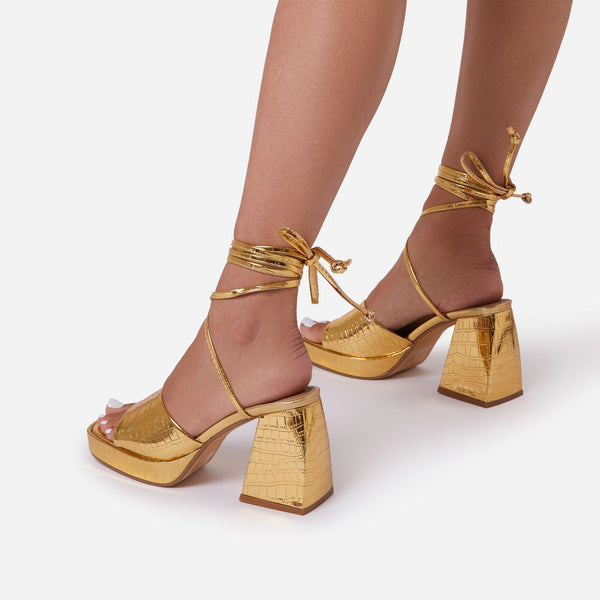 Gold_3_2b6675e2-0ea8-491a-b928-8064e9f8bd0e_grande