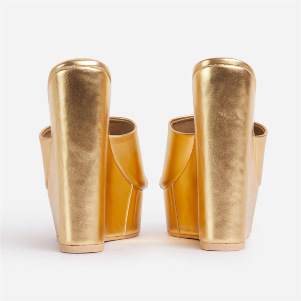 Gold_3_42b461dd-4aef-4d3e-aabb-70aaa8270021_grande
