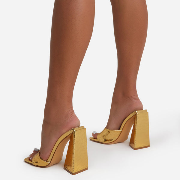 Gold_3_6b0d2c97-4fb0-439e-b307-5b24907b38f2_grande