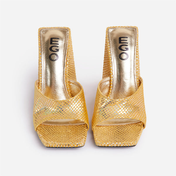Gold_3_cc1250e3-8b04-43c0-9dea-70afe02cf036_grande