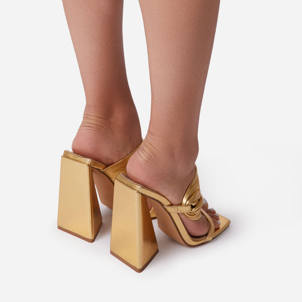 Gold_3_eb8a8099-c473-4838-a56b-b0e7112f53a7_grande