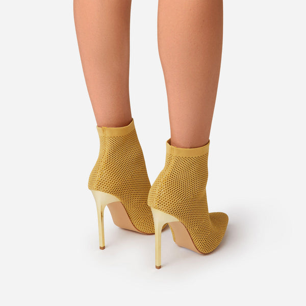 Gold_3_grande