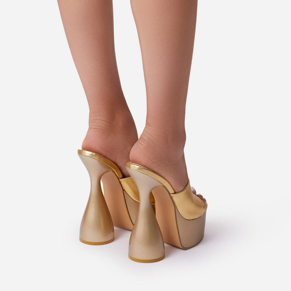 Gold_4_14740609-e573-4177-9a47-c99f85a0dec2_grande
