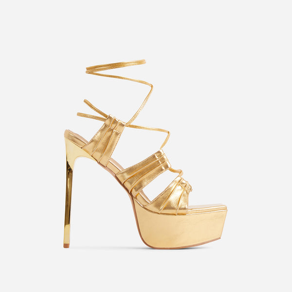 Gold_4_4f9bd08d-6f04-4ad8-a299-0c96073c7e71_grande