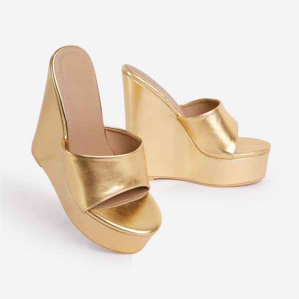 Gold_4_564f61bd-d095-4f96-a0ac-0cce3a87cb99_grande