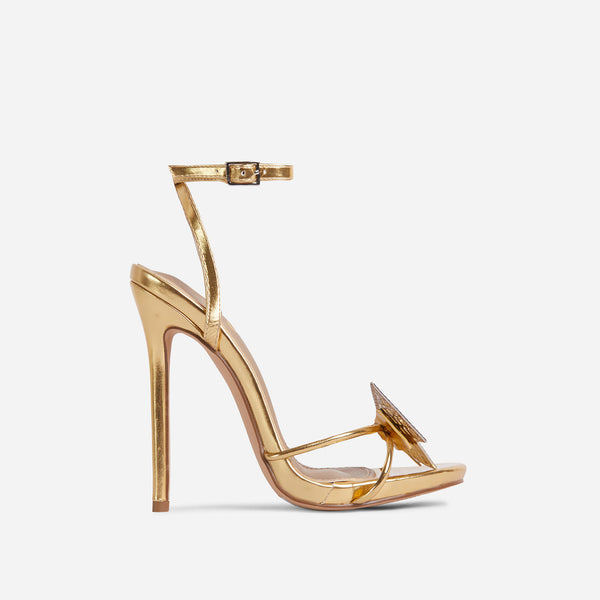 Gold_4_7450b066-ae21-4905-a9d4-ca7642cd12e8_grande