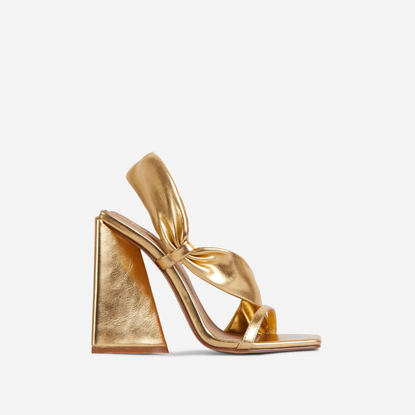 Gold_4_842d5a28-1fec-4a42-aee9-e3cd7ee055ba_grande