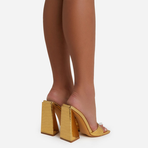 Gold_4_8decd6ad-3e57-492d-89e9-18ae23c668f8_grande